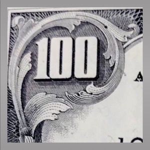 Meet your Posher, Bryan